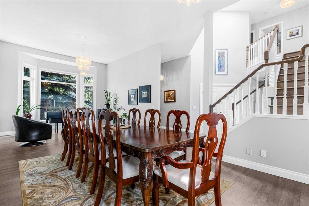 









197


Douglas Park

Boulevard Southeast,
Calgary,




AB
T2Z 2N3

