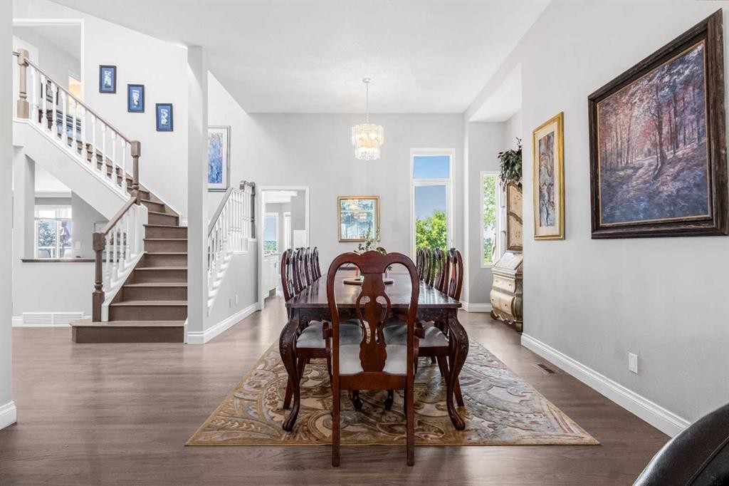 









197


Douglas Park

Boulevard Southeast,
Calgary,




AB
T2Z 2N3

