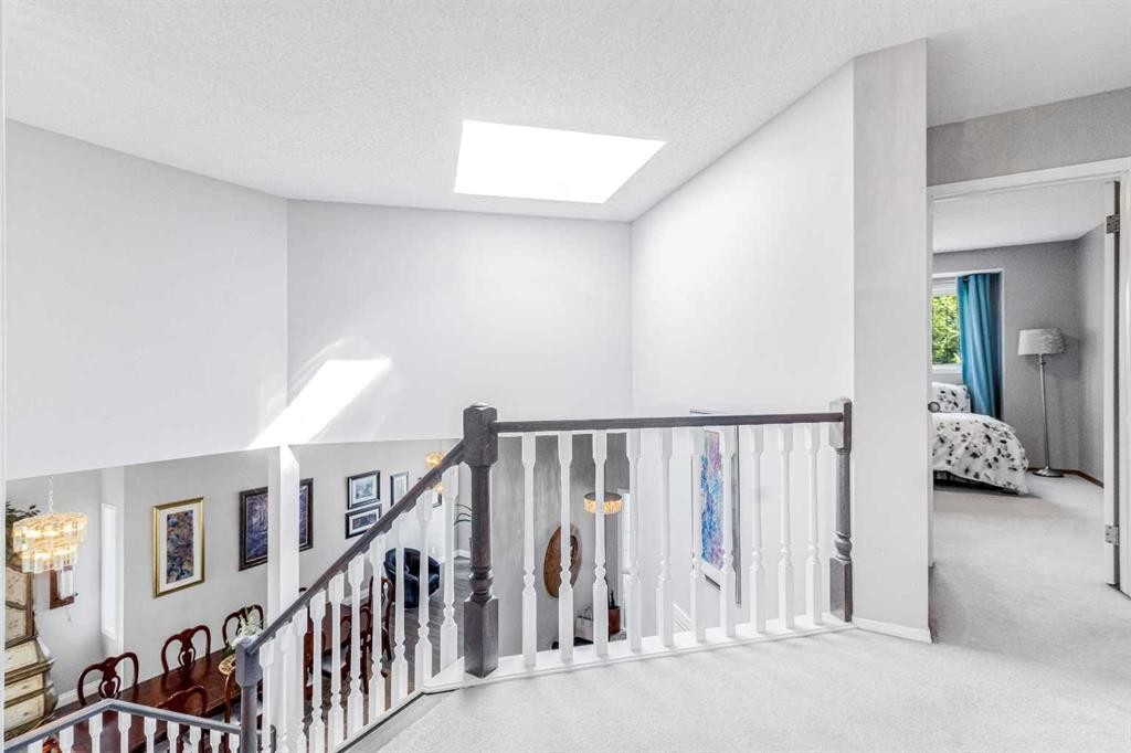 









197


Douglas Park

Boulevard Southeast,
Calgary,




AB
T2Z 2N3

