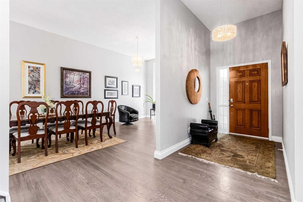 









197


Douglas Park

Boulevard Southeast,
Calgary,




AB
T2Z 2N3

