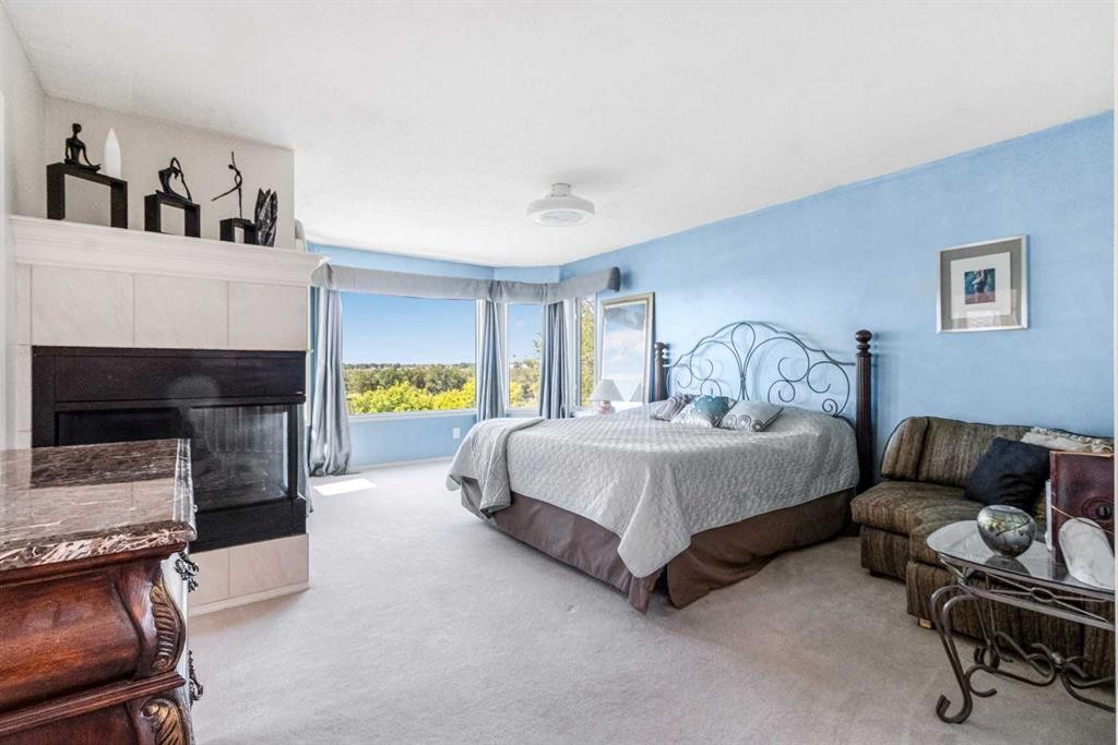 









197


Douglas Park

Boulevard Southeast,
Calgary,




AB
T2Z 2N3

