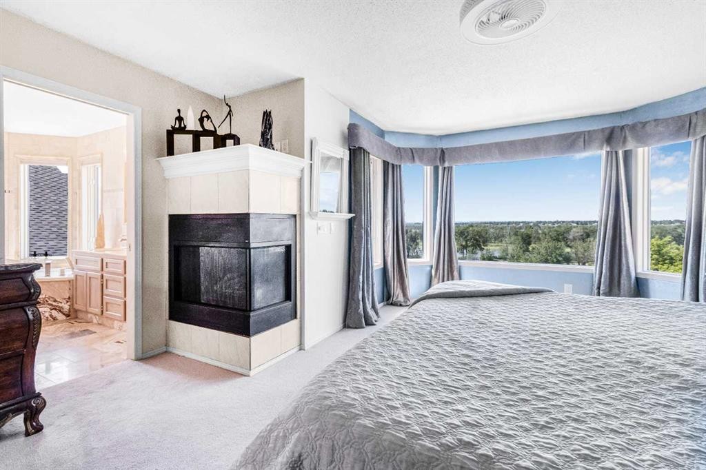 









197


Douglas Park

Boulevard Southeast,
Calgary,




AB
T2Z 2N3

