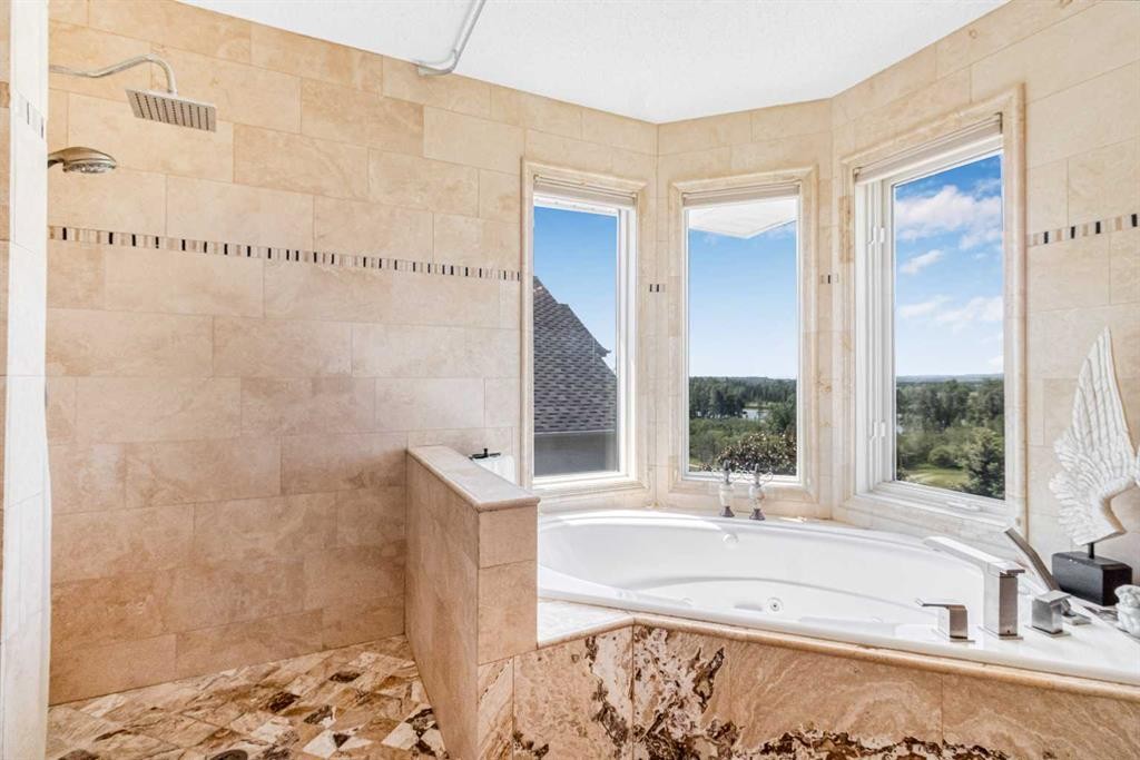 









197


Douglas Park

Boulevard Southeast,
Calgary,




AB
T2Z 2N3


