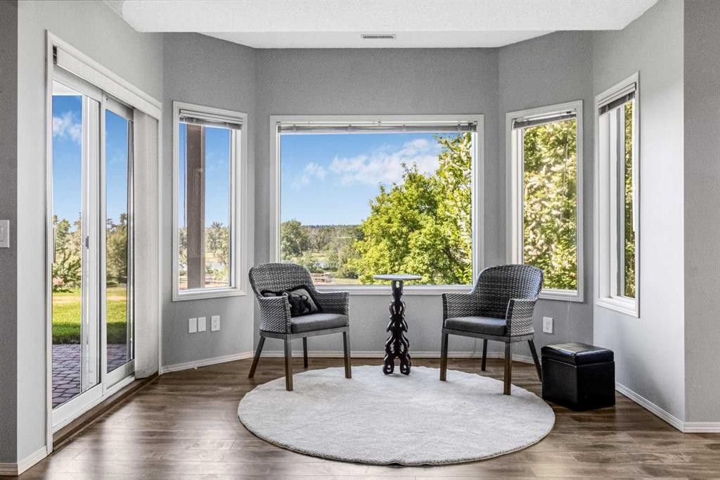 









197


Douglas Park

Boulevard Southeast,
Calgary,




AB
T2Z 2N3

