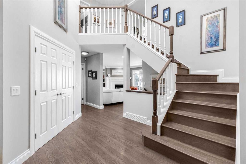 









197


Douglas Park

Boulevard Southeast,
Calgary,




AB
T2Z 2N3

