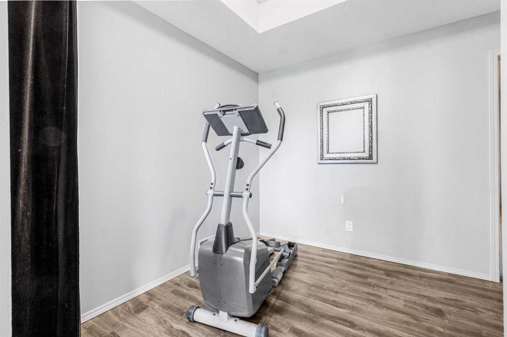 









197


Douglas Park

Boulevard Southeast,
Calgary,




AB
T2Z 2N3

