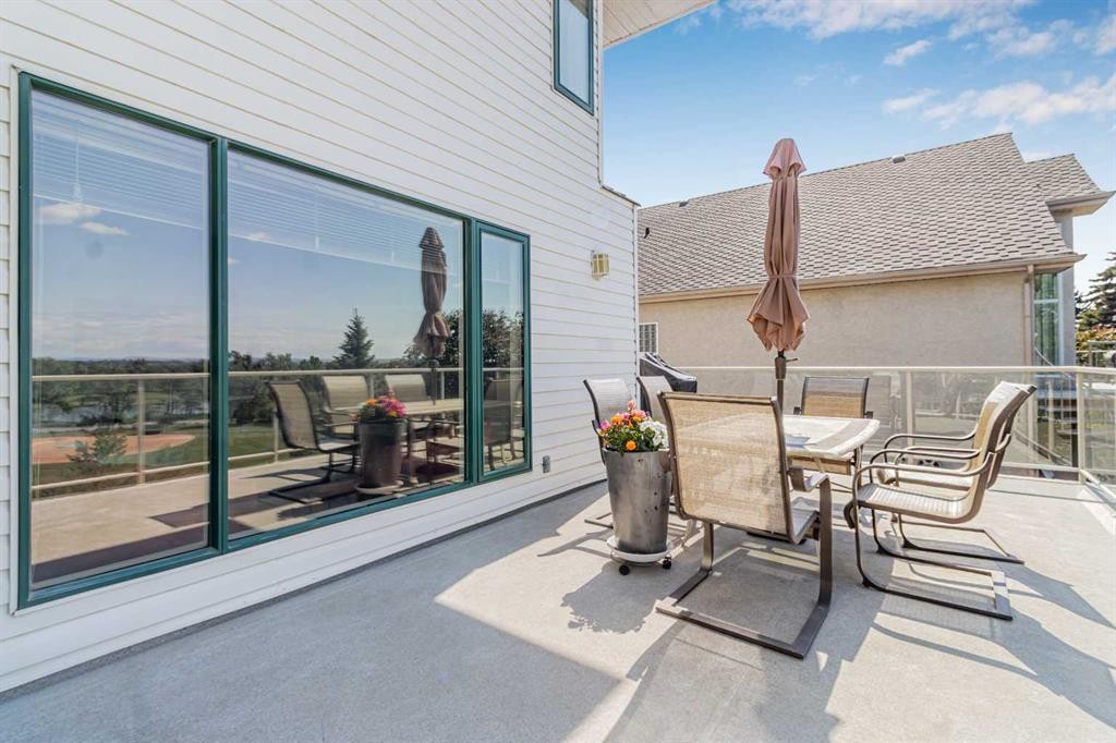 









197


Douglas Park

Boulevard Southeast,
Calgary,




AB
T2Z 2N3

