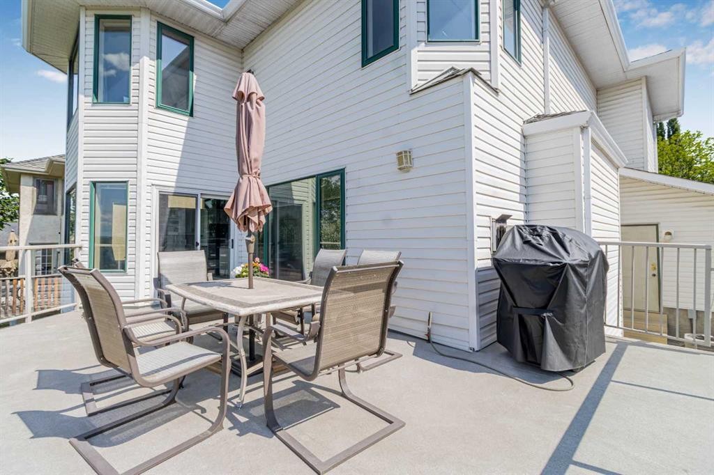 









197


Douglas Park

Boulevard Southeast,
Calgary,




AB
T2Z 2N3

