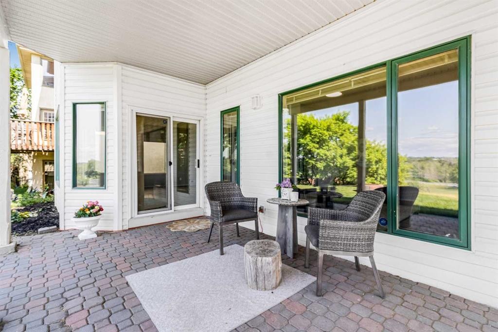 









197


Douglas Park

Boulevard Southeast,
Calgary,




AB
T2Z 2N3

