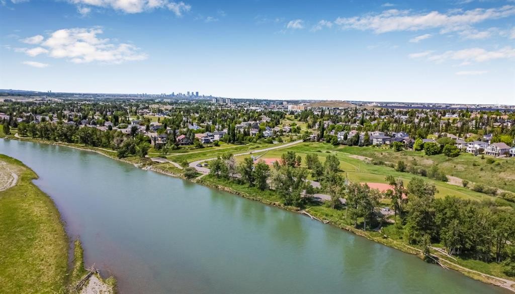 









197


Douglas Park

Boulevard Southeast,
Calgary,




AB
T2Z 2N3

