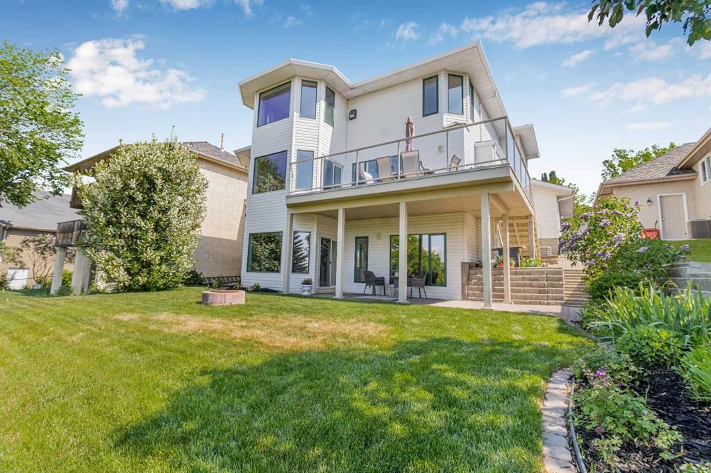 









197


Douglas Park

Boulevard Southeast,
Calgary,




AB
T2Z 2N3


