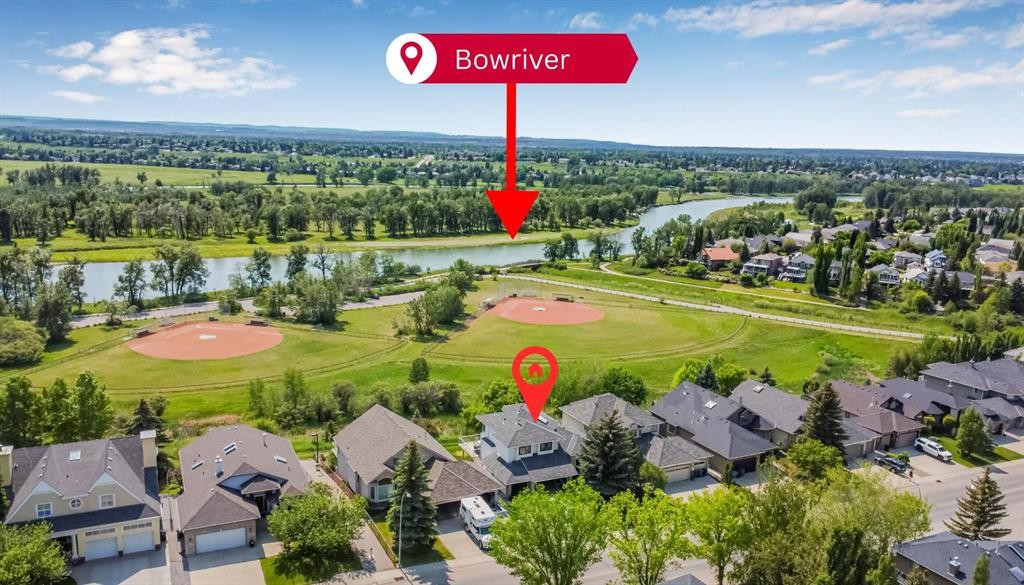 









197


Douglas Park

Boulevard Southeast,
Calgary,




AB
T2Z 2N3

