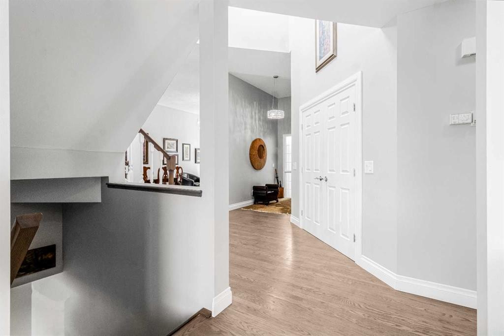 









197


Douglas Park

Boulevard Southeast,
Calgary,




AB
T2Z 2N3

