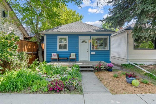 Featured Listing Photo 