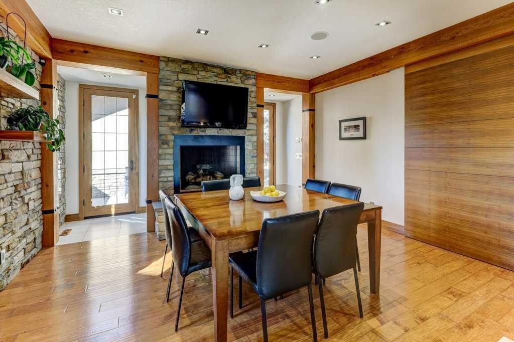 









738


Crescent

Road Northwest,
Calgary,




AB
T2M 4A7

