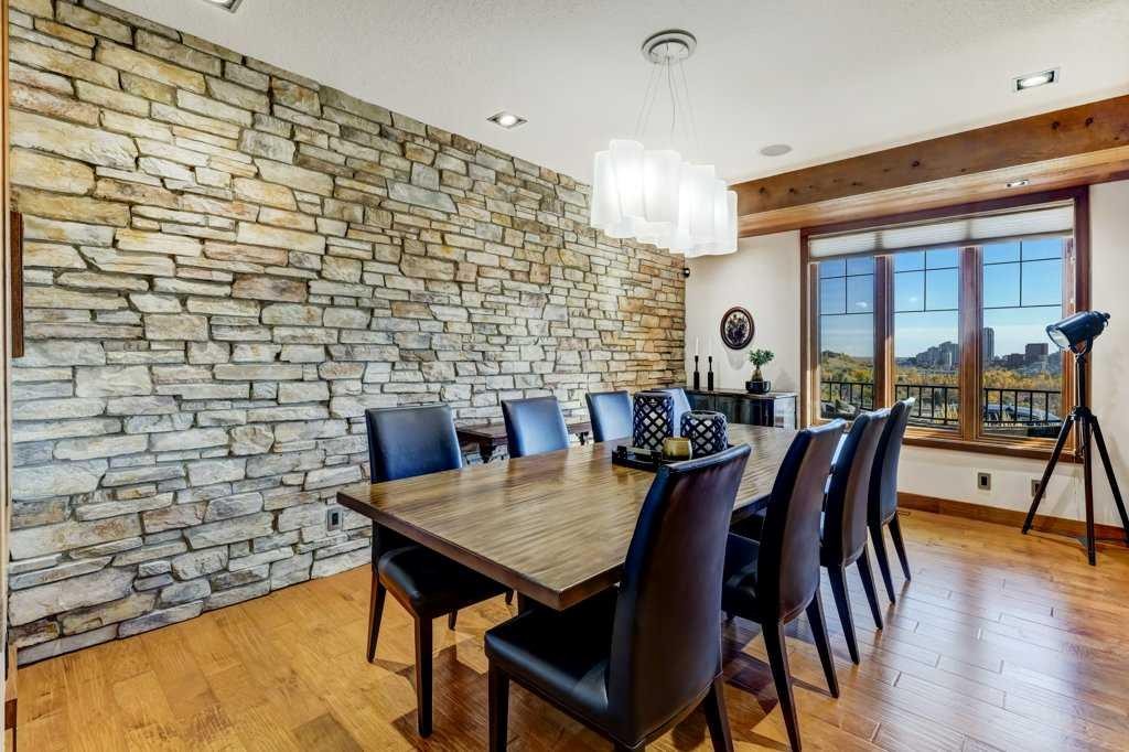 









738


Crescent

Road Northwest,
Calgary,




AB
T2M 4A7

