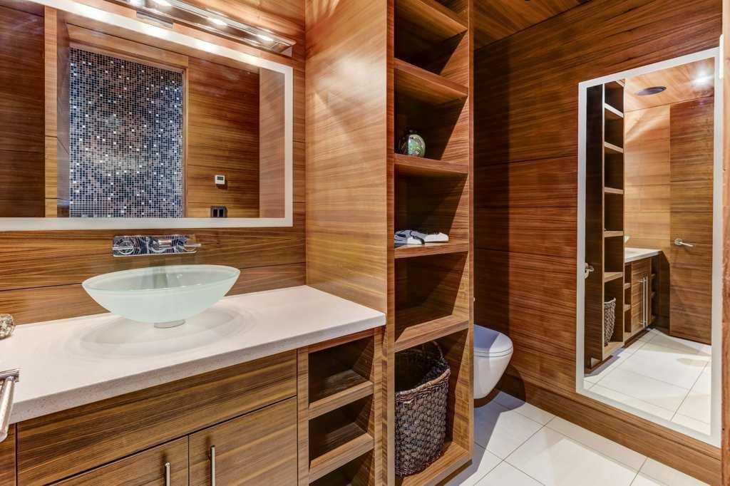 









738


Crescent

Road Northwest,
Calgary,




AB
T2M 4A7


