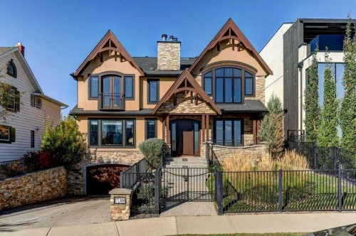 Featured Listing Photo 