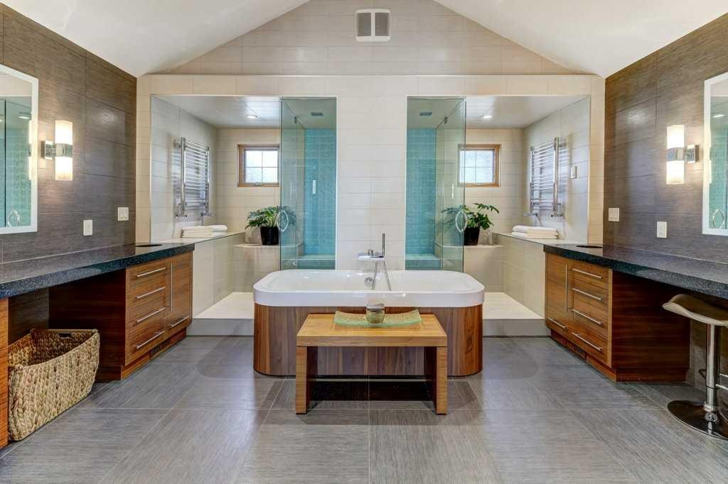









738


Crescent

Road Northwest,
Calgary,




AB
T2M 4A7

