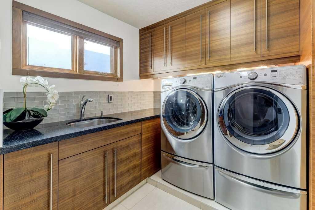 









738


Crescent

Road Northwest,
Calgary,




AB
T2M 4A7

