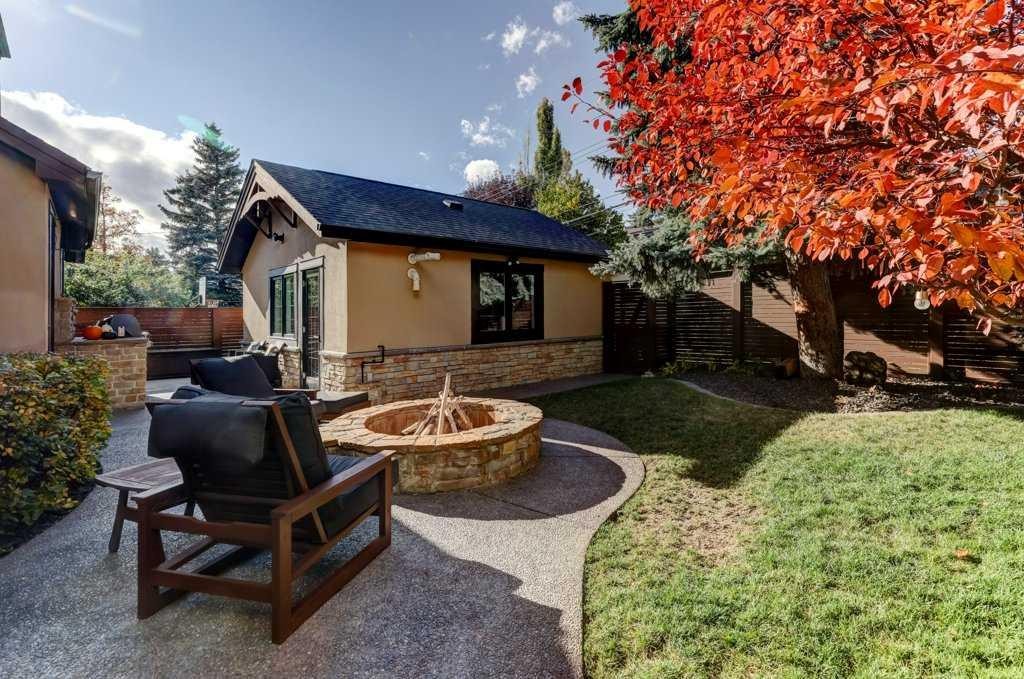 









738


Crescent

Road Northwest,
Calgary,




AB
T2M 4A7

