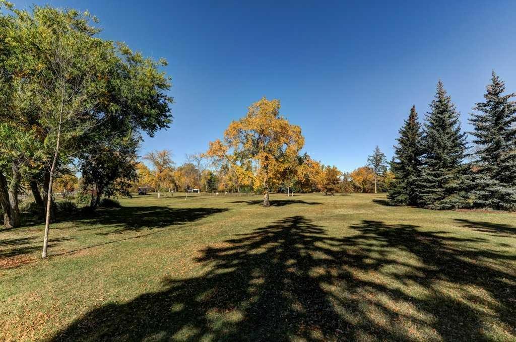 









738


Crescent

Road Northwest,
Calgary,




AB
T2M 4A7

