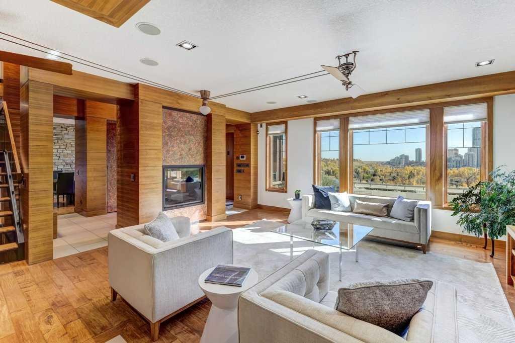 









738


Crescent

Road Northwest,
Calgary,




AB
T2M 4A7


