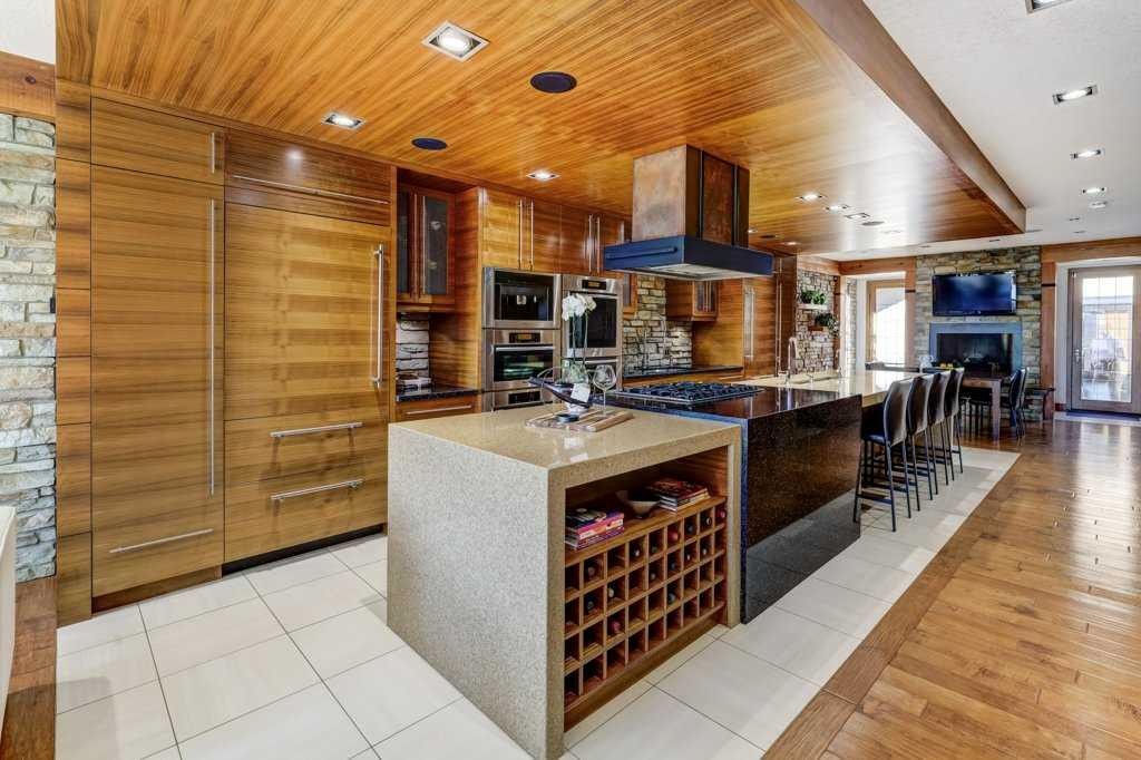 









738


Crescent

Road Northwest,
Calgary,




AB
T2M 4A7

