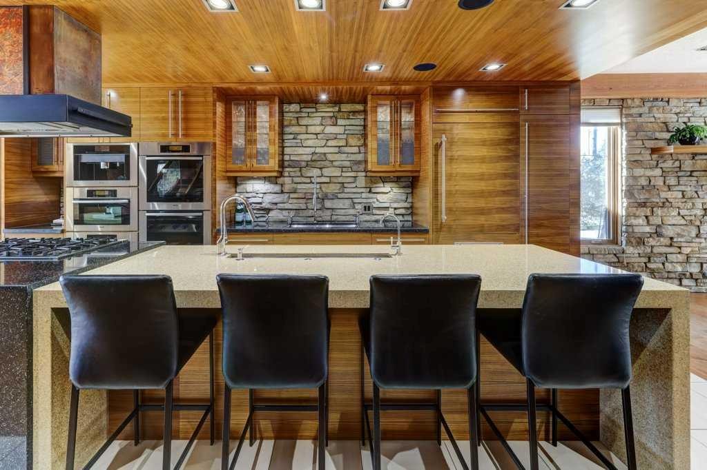 









738


Crescent

Road Northwest,
Calgary,




AB
T2M 4A7

