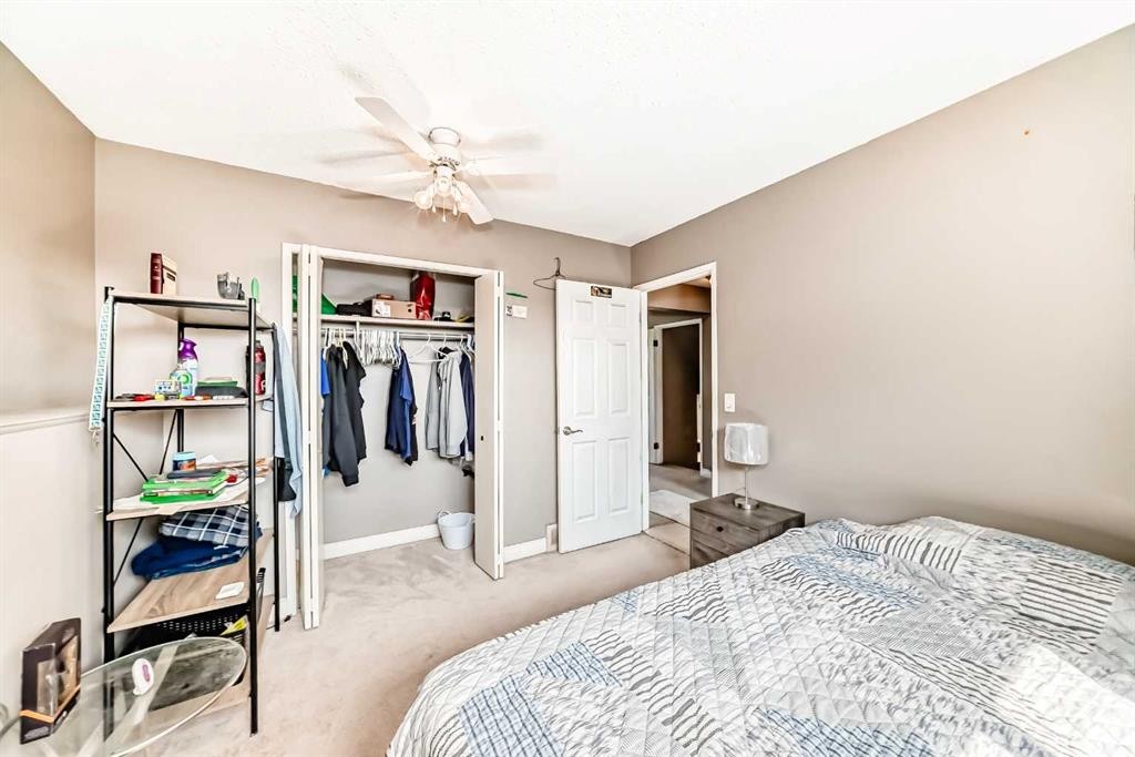 









32


Radcliffe

Bay Southeast,
Calgary,




AB
T2A 6B3

