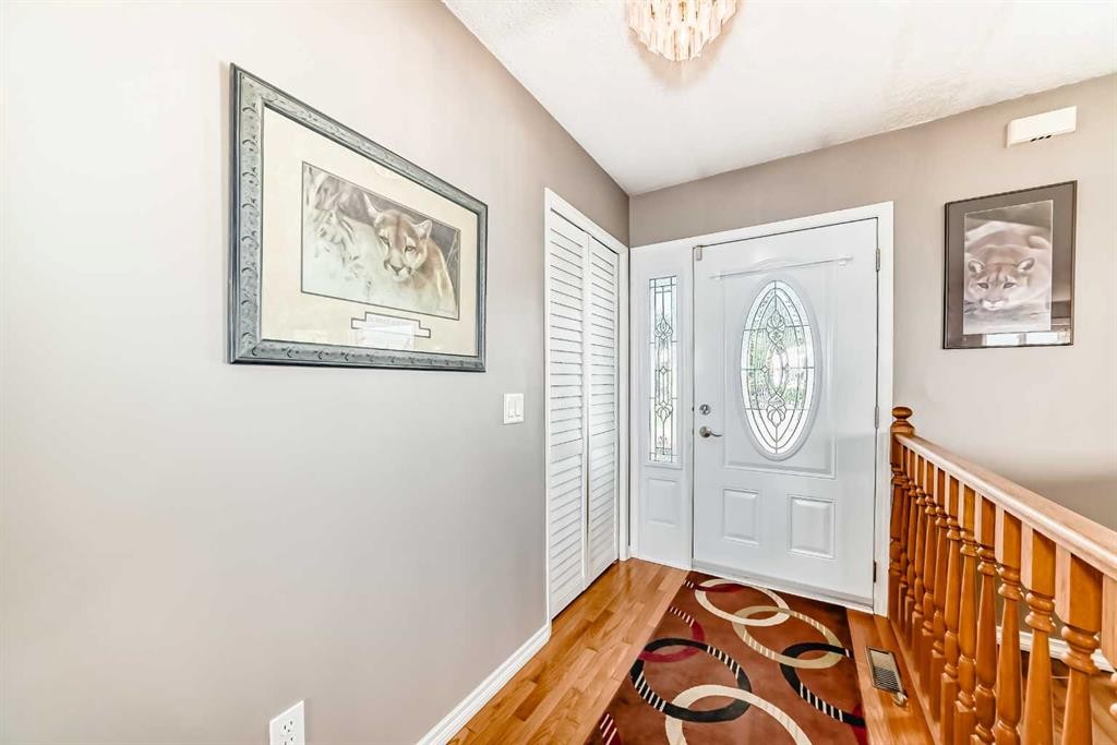 









32


Radcliffe

Bay Southeast,
Calgary,




AB
T2A 6B3

