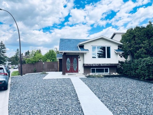 Featured Listing Photo 
