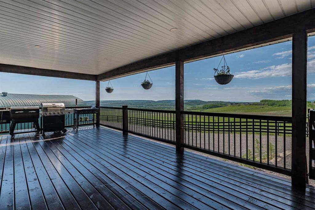 









482154


176

Street West,
Rural Foothills County,




AB
T1S 1A1

