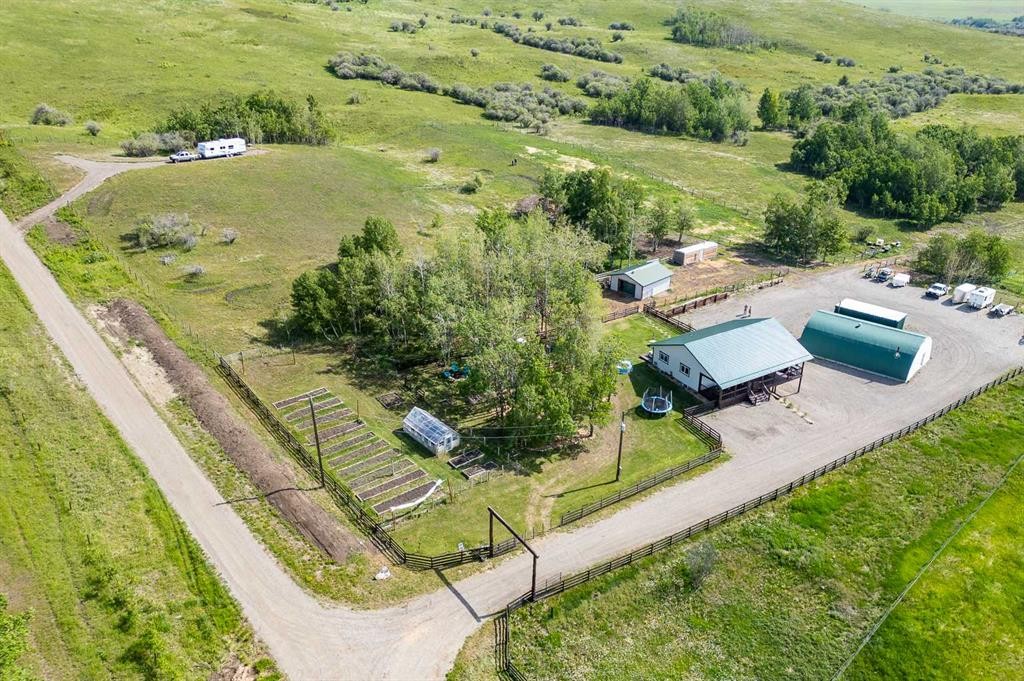 









482154


176

Street West,
Rural Foothills County,




AB
T1S 1A1

