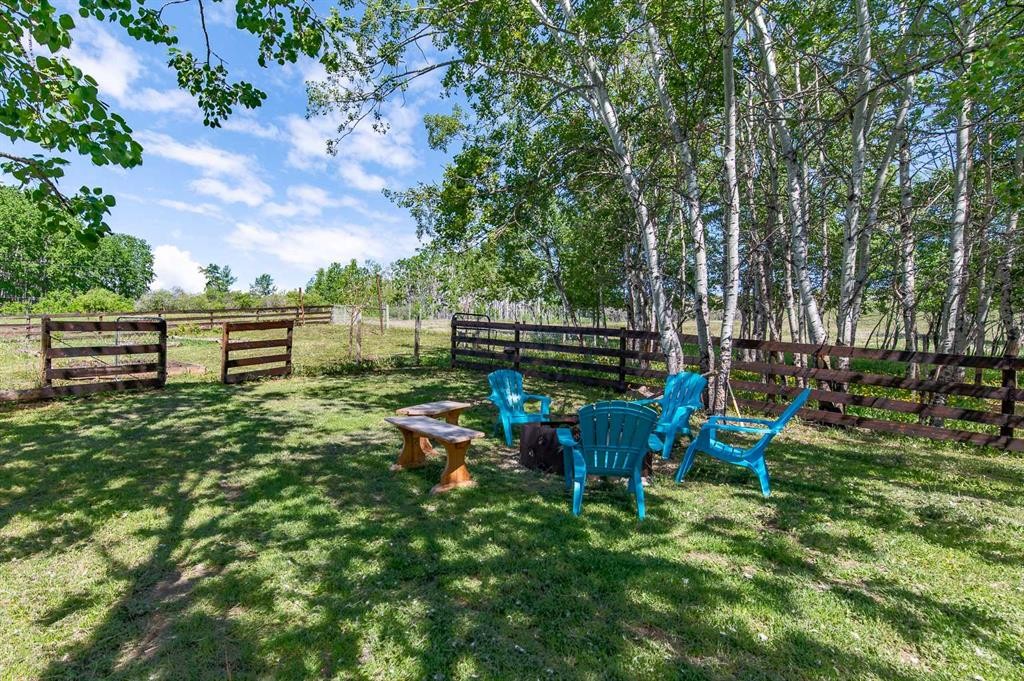 









482154


176

Street West,
Rural Foothills County,




AB
T1S 1A1

