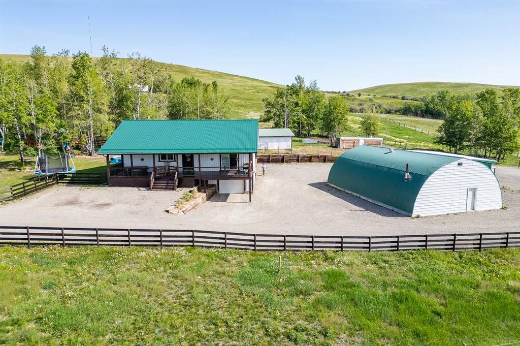 









482154


176

Street West,
Rural Foothills County,




AB
T1S 1A1


