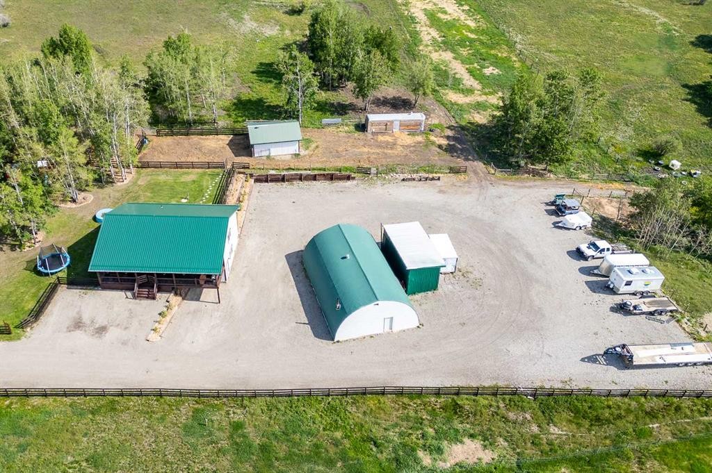 









482154


176

Street West,
Rural Foothills County,




AB
T1S 1A1

