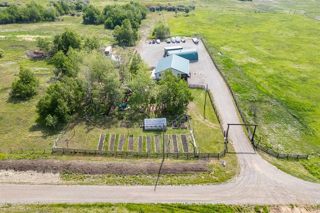 









482154


176

Street West,
Rural Foothills County,




AB
T1S 1A1

