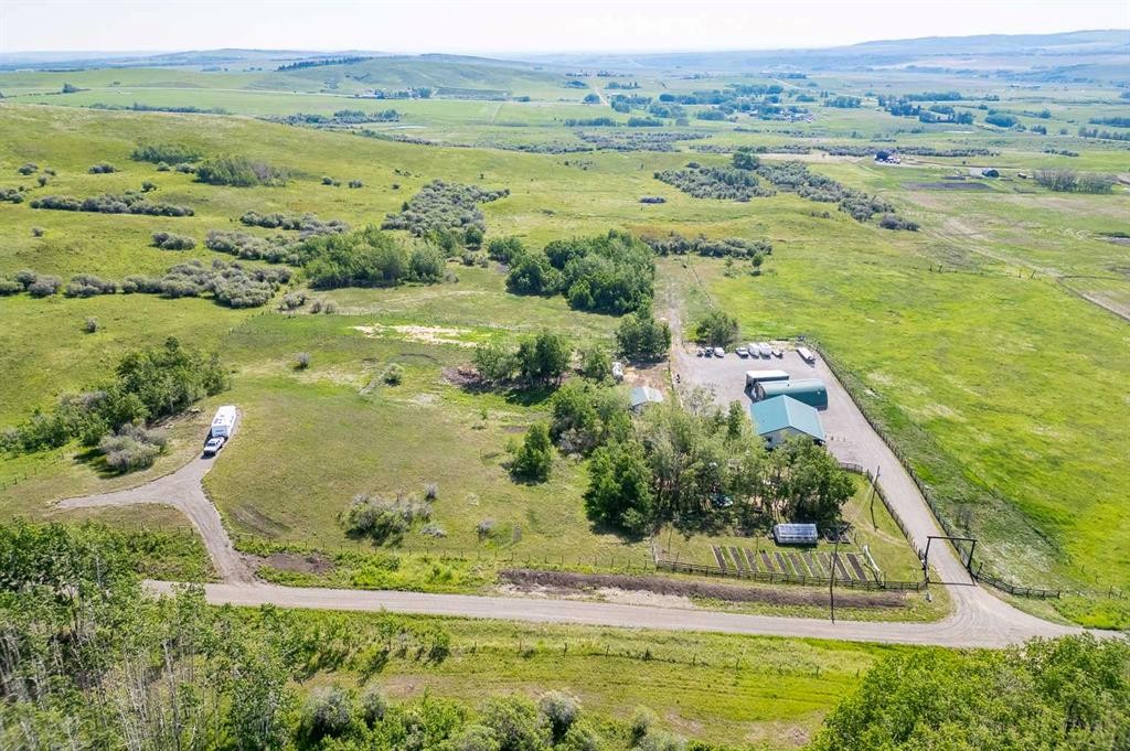 









482154


176

Street West,
Rural Foothills County,




AB
T1S 1A1

