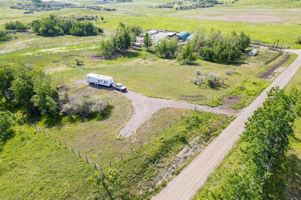 









482154


176

Street West,
Rural Foothills County,




AB
T1S 1A1


