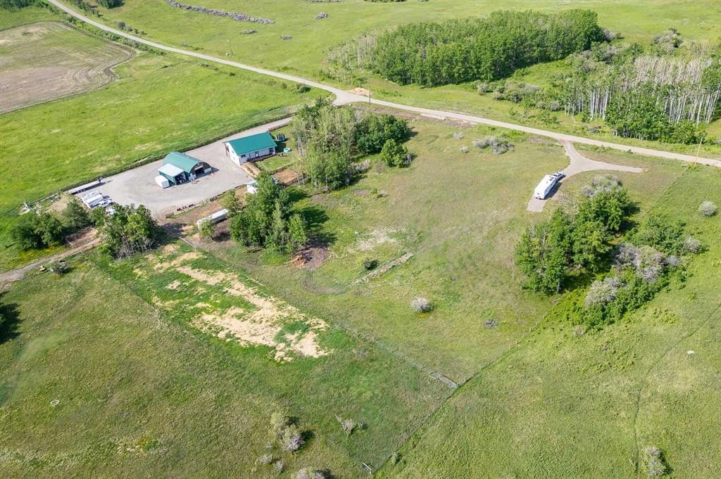 









482154


176

Street West,
Rural Foothills County,




AB
T1S 1A1

