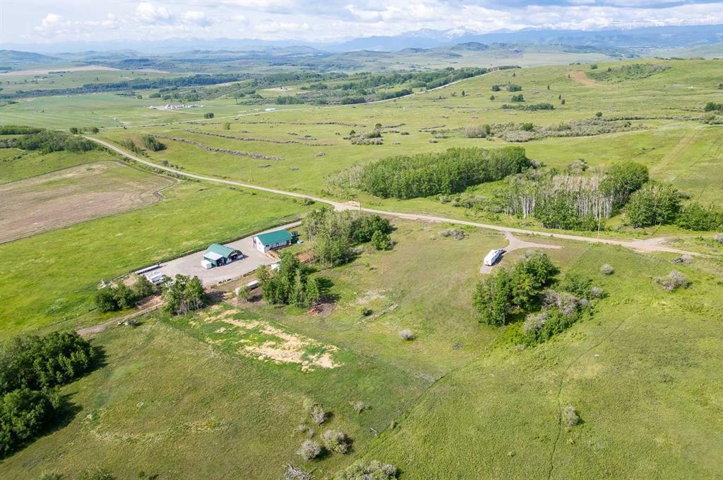









482154


176

Street West,
Rural Foothills County,




AB
T1S 1A1


