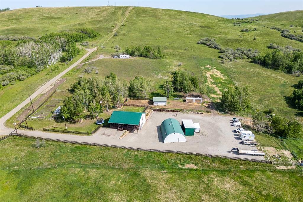 









482154


176

Street West,
Rural Foothills County,




AB
T1S 1A1


