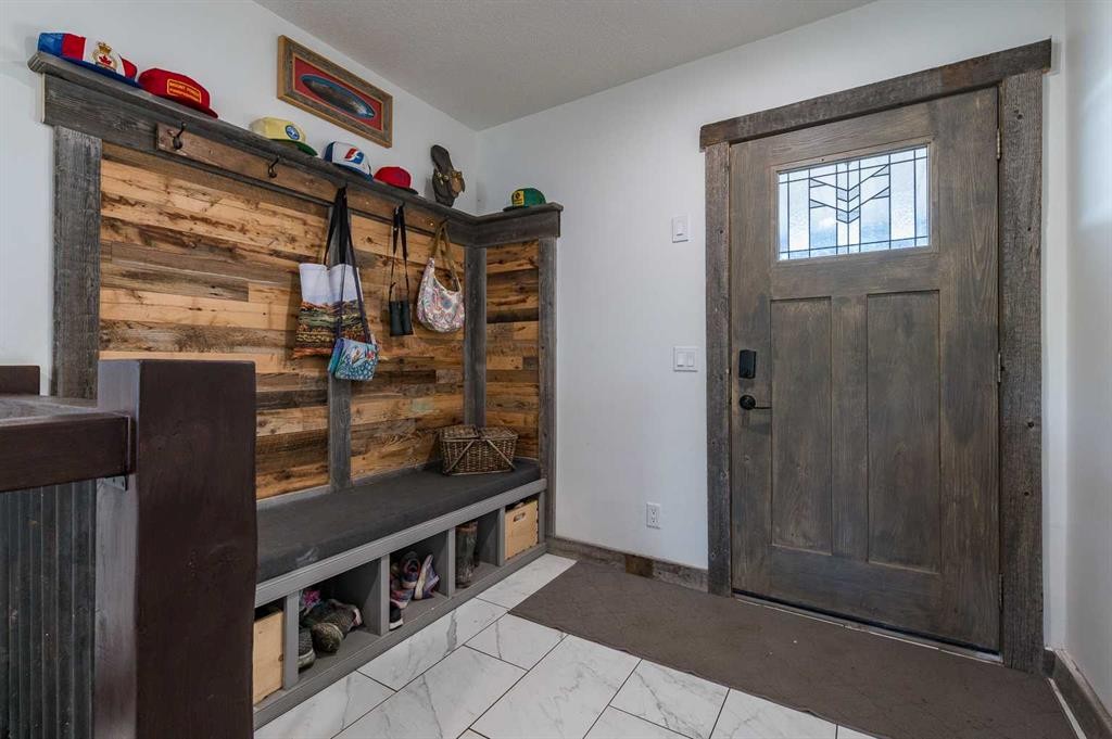 









482154


176

Street West,
Rural Foothills County,




AB
T1S 1A1

