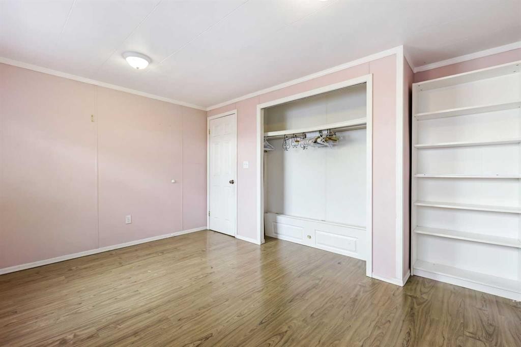 









6220


17

Avenue Southeast, 244,
Calgary,




AB
T2A 0W6

