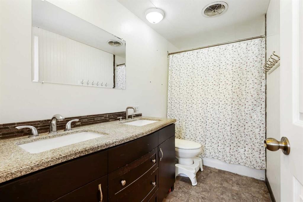 









6220


17

Avenue Southeast, 244,
Calgary,




AB
T2A 0W6

