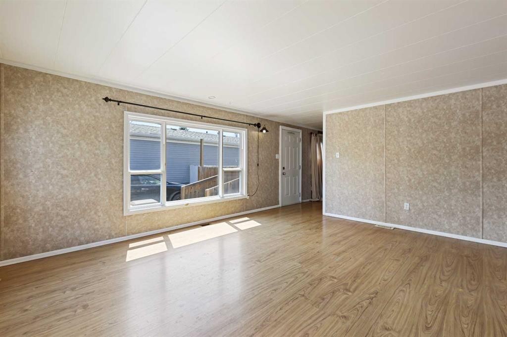 









6220


17

Avenue Southeast, 244,
Calgary,




AB
T2A 0W6

