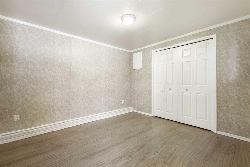 









6220


17

Avenue Southeast, 244,
Calgary,




AB
T2A 0W6

