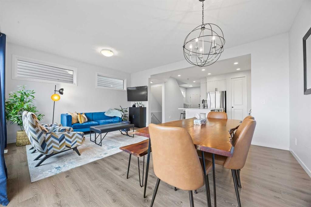 









36


Seton

Gardens Southeast,
Calgary,




AB
T3M2Y5

