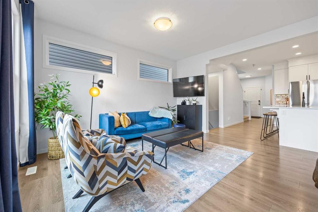 









36


Seton

Gardens Southeast,
Calgary,




AB
T3M2Y5

